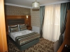 تصویر 918 فضای اتاق های هتل آلفا استانبول