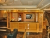 تصویر 916 لابی هتل آلفا استانبول