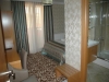 تصویر 912 فضای اتاق های هتل آلفا استانبول