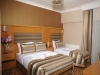 تصویر 906 فضای اتاق های هتل آلفا استانبول
