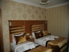 تصویر 903 فضای اتاق های هتل آلفا استانبول