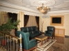 تصویر 894 لابی هتل آلفا استانبول