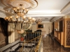 تصویر 893 لابی هتل آلفا استانبول