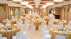 تصویر 47838 فضای رستورانی و صبحانه هتل هوارد جانسون پلازا بای ویندهام دبی