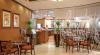 تصویر 47816 فضای رستورانی و صبحانه هتل هوارد جانسون پلازا بای ویندهام دبی