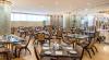 تصویر 47813 فضای رستورانی و صبحانه هتل هوارد جانسون پلازا بای ویندهام دبی