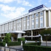 تصویر 124917  هتل ارسن توپکاپی استانبول