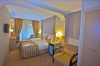 تصویر 124961  هتل امین استانبول