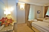 تصویر 124964  هتل امین استانبول