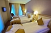 تصویر 124971  هتل امین استانبول