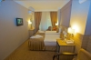 تصویر 124984  هتل امین استانبول