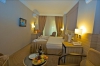 تصویر 124989  هتل امین استانبول
