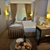 تصویر 124992  هتل امین استانبول