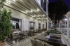 تصویر 125139  هتل لیون استانبول