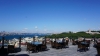تصویر 125199  هتل لیون استانبول