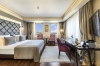 تصویر 125216  هتل لیون استانبول