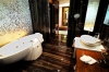 تصویر 125390  هتل شرایتون آتاکوی استانبول