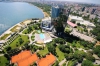 تصویر 125467  هتل شرایتون آتاکوی استانبول