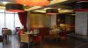 تصویر 47858 فضای رستورانی و صبحانه هتل د لیلا دبی
