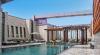 تصویر 47852 استخر هتل د لیلا دبی