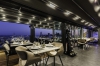 تصویر 125533 فضای رستورانی و صبحانه هتل ونرا استانبول