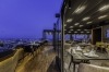 تصویر 125537 فضای رستورانی و صبحانه هتل ونرا استانبول