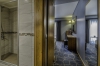 تصویر 125565 فضای اتاق های هتل ونرا استانبول