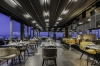 تصویر 125569 فضای رستورانی و صبحانه هتل ونرا استانبول