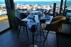 تصویر 125581 فضای رستورانی و صبحانه هتل ونرا استانبول