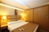 تصویر 125591 فضای اتاق های هتل ونرا استانبول
