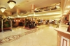 تصویر 125611  هتل آکگون استانبول
