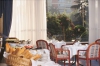 تصویر 125645  هتل آکگون استانبول
