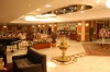 تصویر 125653  هتل آکگون استانبول