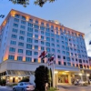 تصویر 125657  هتل آکگون استانبول