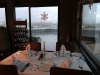 تصویر 125660 فضای رستورانی و صبحانه هتل دبل تری بای هیلتون سیرکجی استانبول