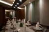 تصویر 125690 فضای رستورانی و صبحانه هتل دبل تری بای هیلتون سیرکجی استانبول