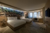 تصویر 125700 فضای اتاق های هتل دبل تری بای هیلتون سیرکجی استانبول