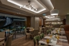 تصویر 125731 فضای رستورانی و صبحانه هتل دبل تری بای هیلتون سیرکجی استانبول