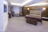 تصویر 125819  هتل میریلایون استانبول