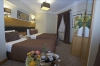 تصویر 125821  هتل میریلایون استانبول