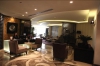تصویر 125826  هتل میریلایون استانبول