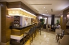 تصویر 125829  هتل میریلایون استانبول