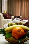 تصویر 125830  هتل میریلایون استانبول