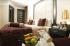 تصویر 125842  هتل میریلایون استانبول