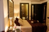 تصویر 125843  هتل میریلایون استانبول