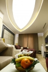 تصویر 125847  هتل میریلایون استانبول