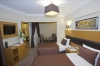 تصویر 125848  هتل میریلایون استانبول