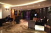 تصویر 125859  هتل میریلایون استانبول