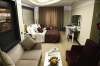 تصویر 125860  هتل میریلایون استانبول