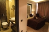 تصویر 125861  هتل میریلایون استانبول